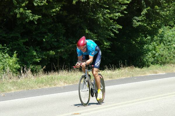 ../Images/District TT 2004 249.jpg